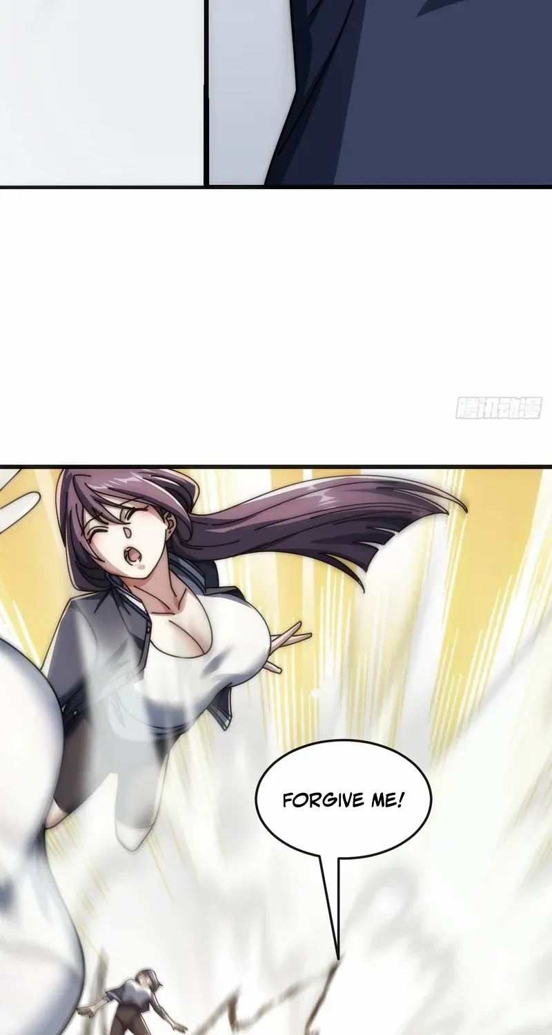 Infinite Evolution From Zero Chapter 23 page 46 - 