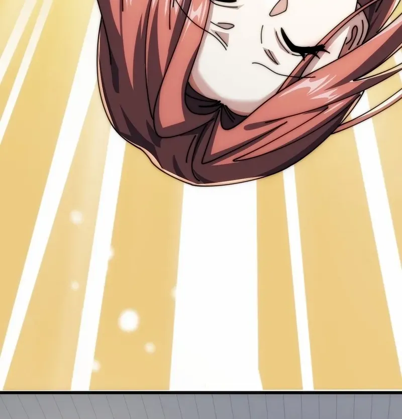 Infinite Evolution From Zero Chapter 23 page 48 - 