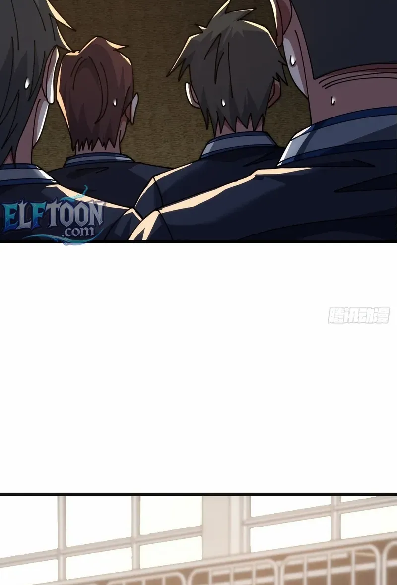 Infinite Evolution From Zero Chapter 23 page 94 - 