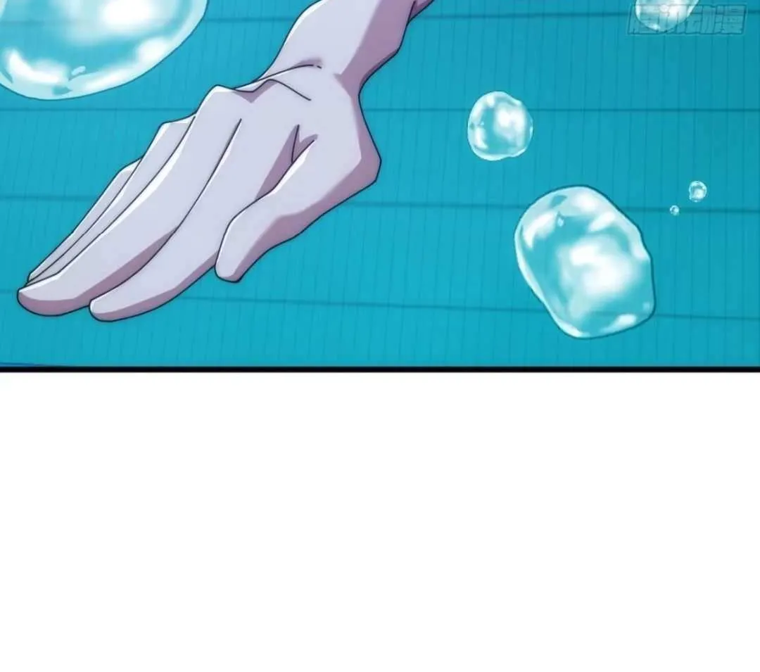Infinite Evolution From Zero Chapter 24 page 102 - 