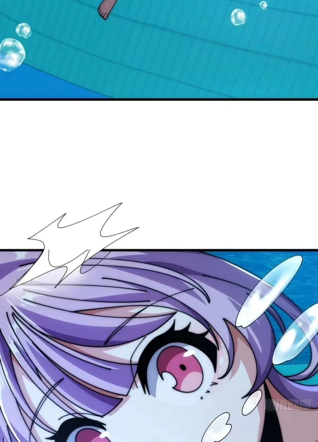 Infinite Evolution From Zero Chapter 24 page 104 - 
