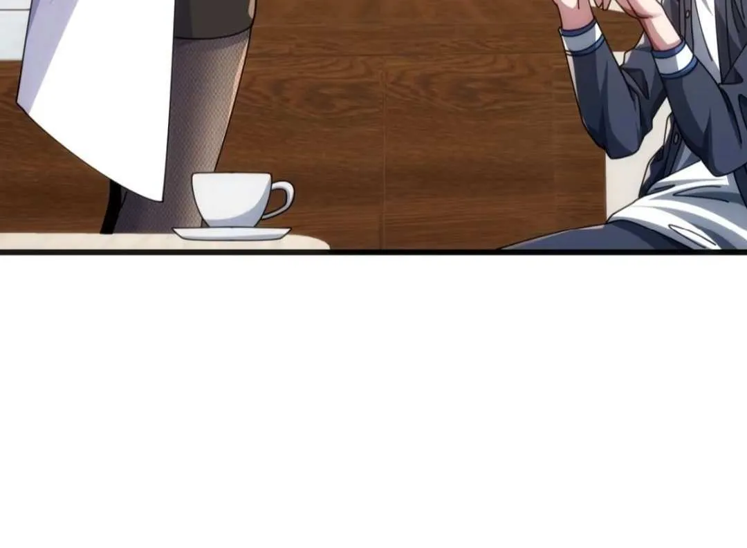 Infinite Evolution From Zero Chapter 24 page 30 - 