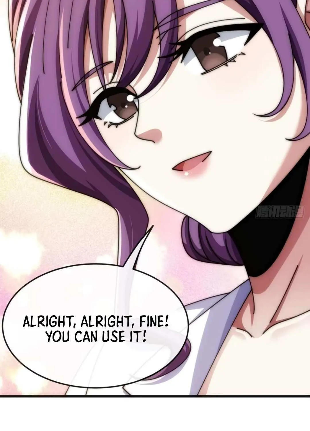 Infinite Evolution From Zero Chapter 24 page 37 - 