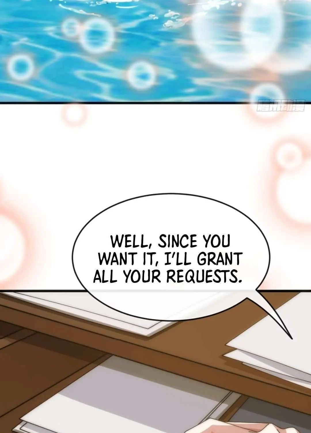 Infinite Evolution From Zero Chapter 24 page 43 - 