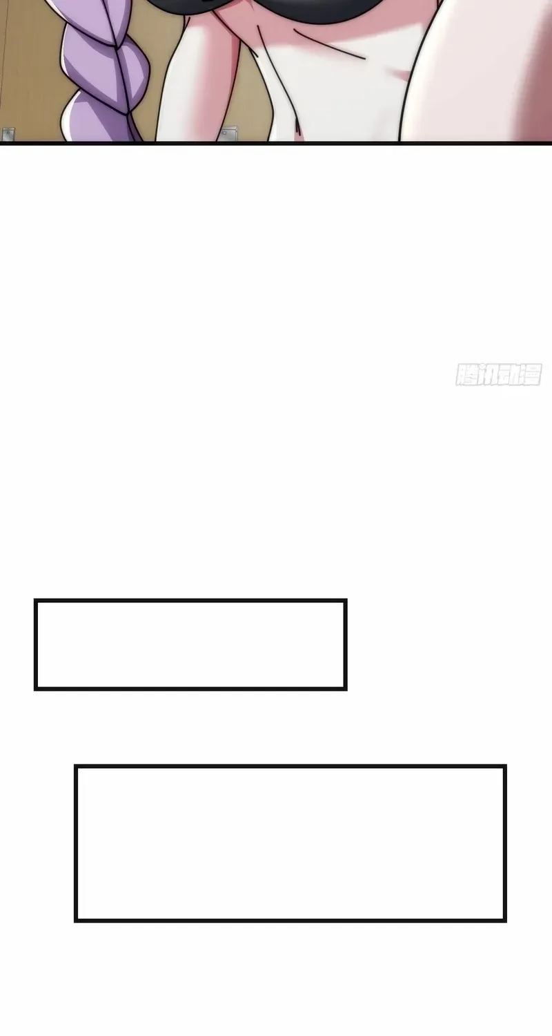 Infinite Evolution From Zero Chapter 25 page 25 - 