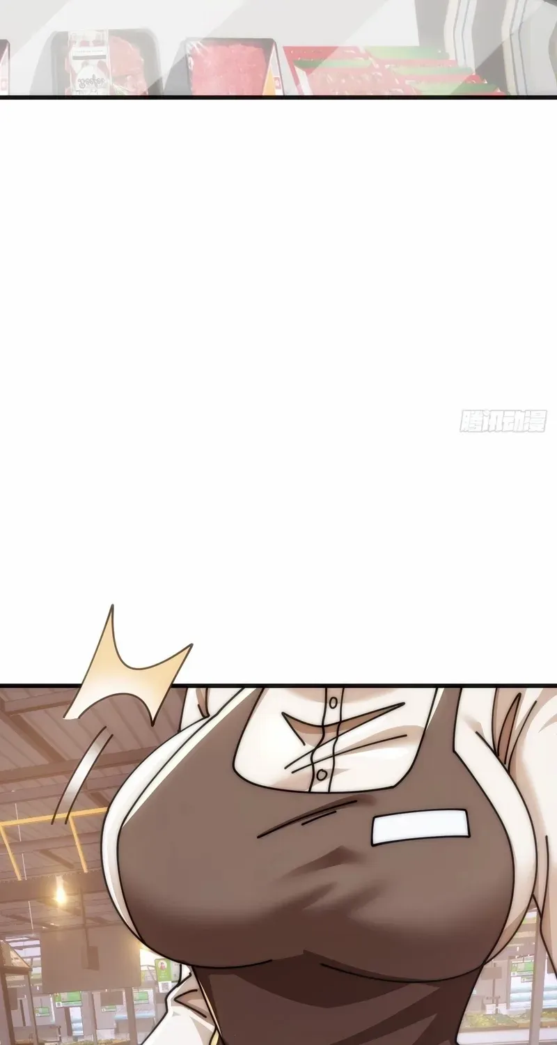 Infinite Evolution From Zero Chapter 25 page 29 - 