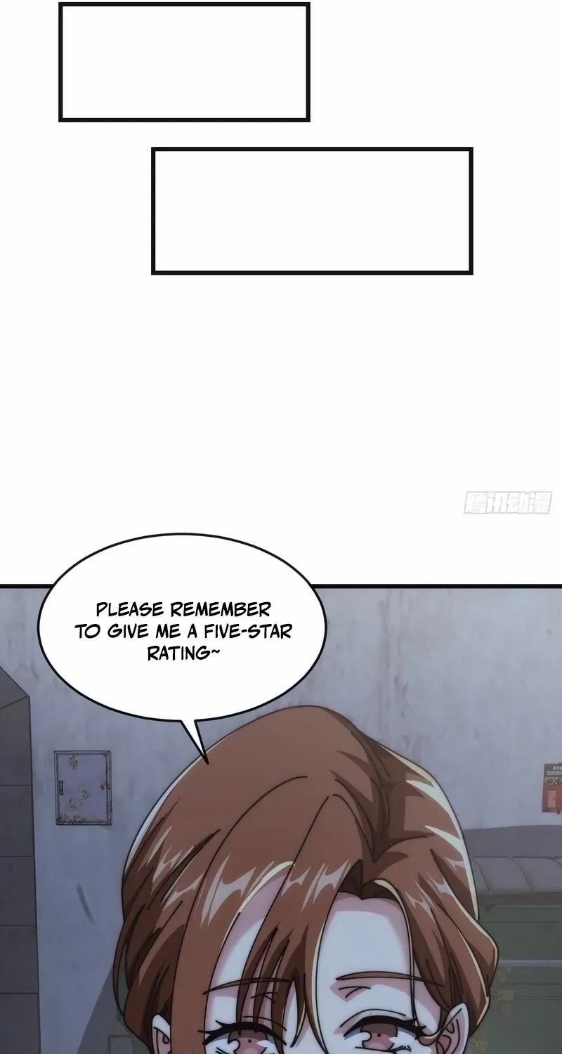 Infinite Evolution From Zero Chapter 25 page 36 - 