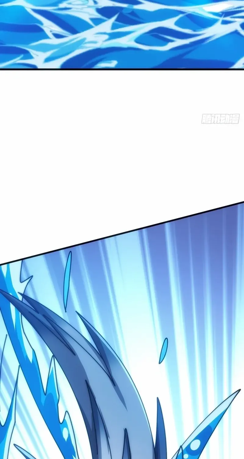 Infinite Evolution From Zero Chapter 25 page 46 - 