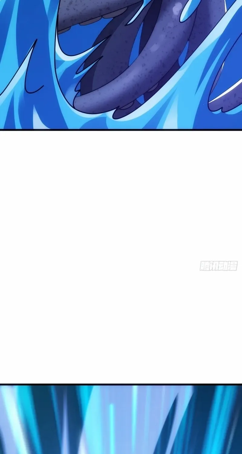 Infinite Evolution From Zero Chapter 25 page 50 - 