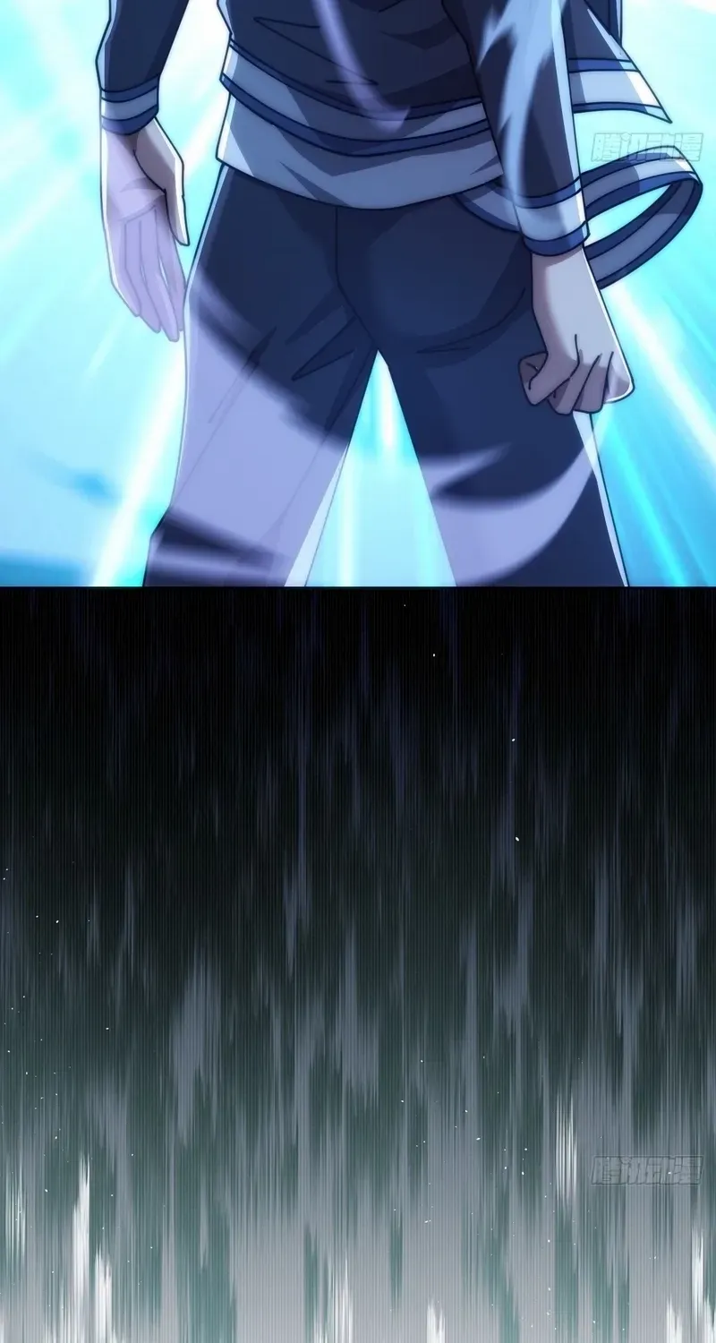 Infinite Evolution From Zero Chapter 25 page 52 - 