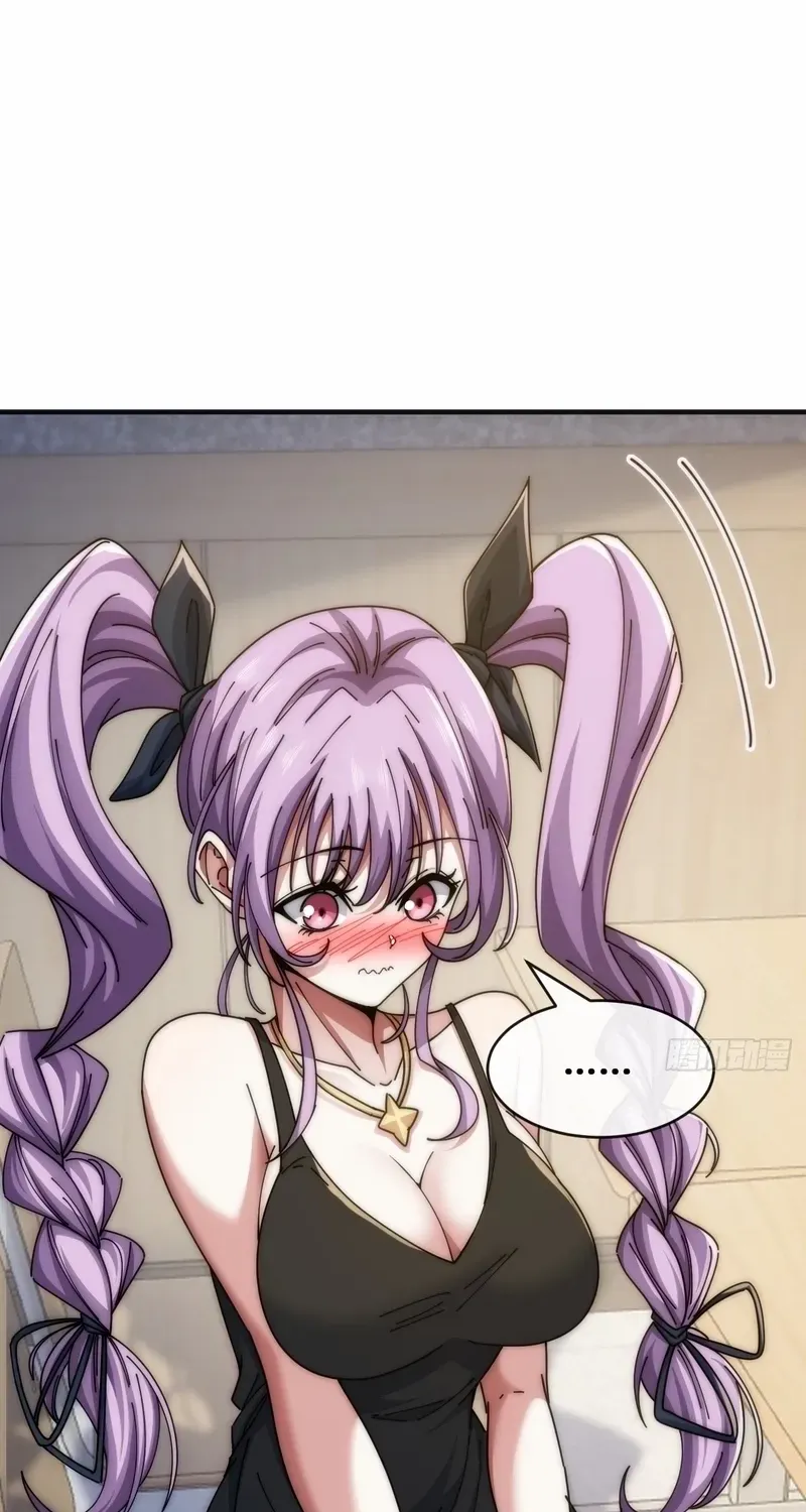 Infinite Evolution From Zero Chapter 25 page 86 - 
