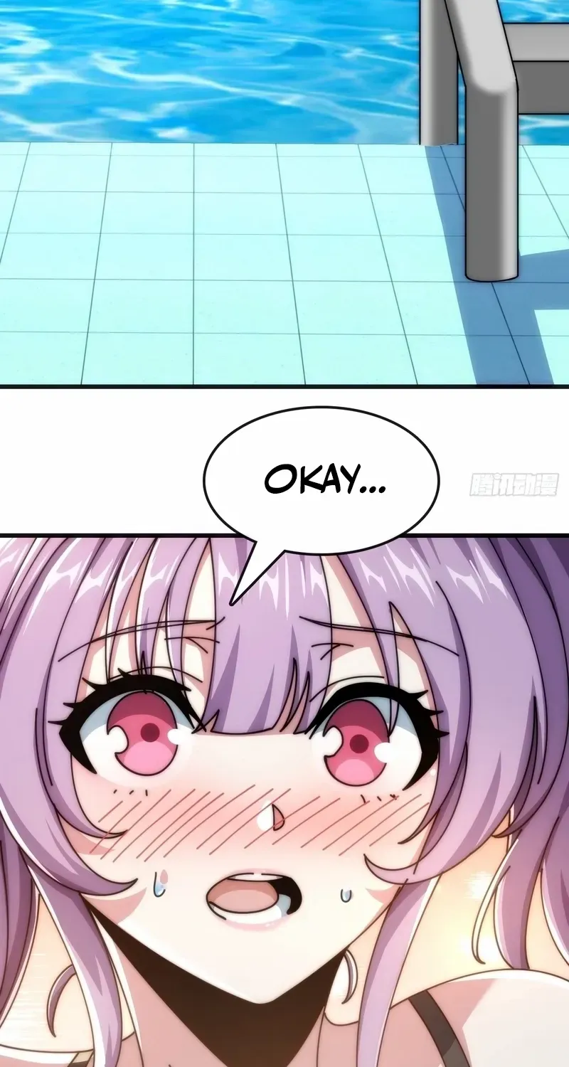 Infinite Evolution From Zero Chapter 25 page 10 - 