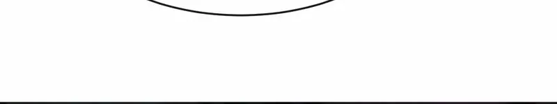Infinite Evolution From Zero Chapter 26 page 32 - 