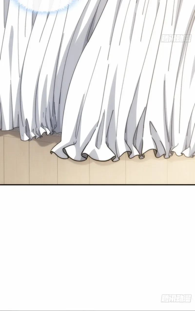 Infinite Evolution From Zero Chapter 26 page 8 - 