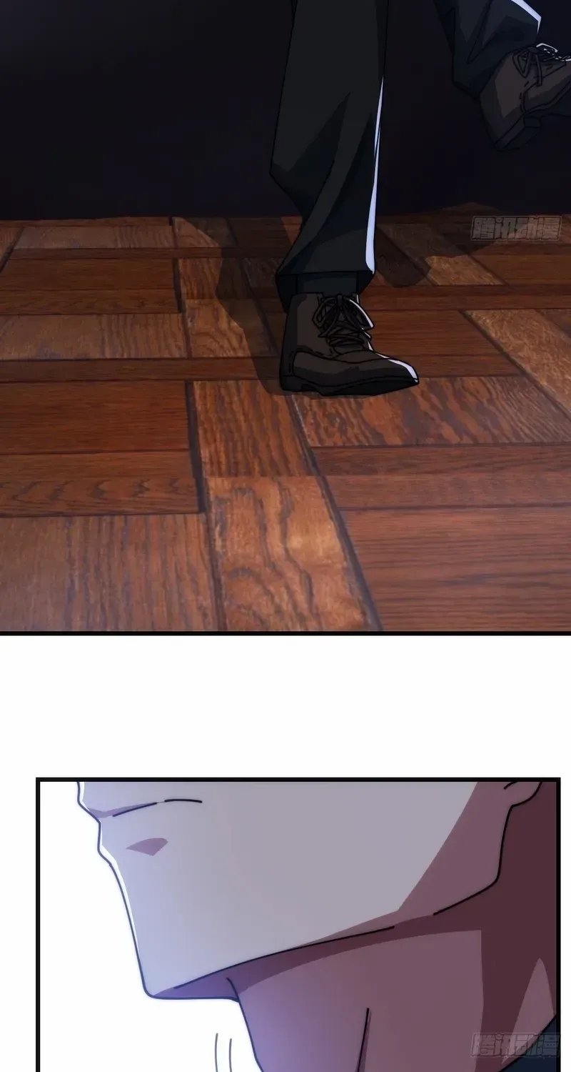 Infinite Evolution From Zero Chapter 27 page 81 - 