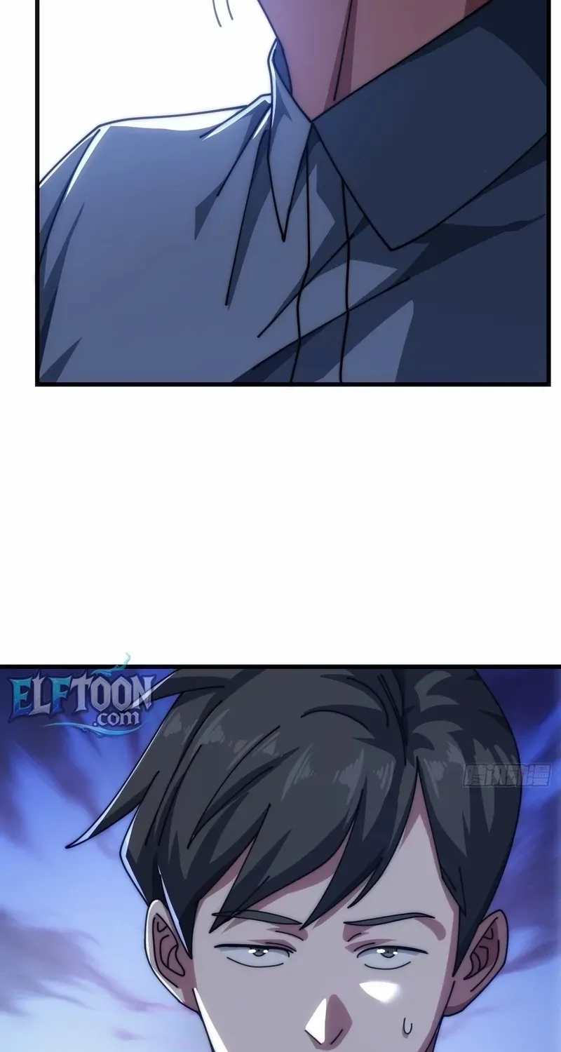 Infinite Evolution From Zero Chapter 27 page 82 - 