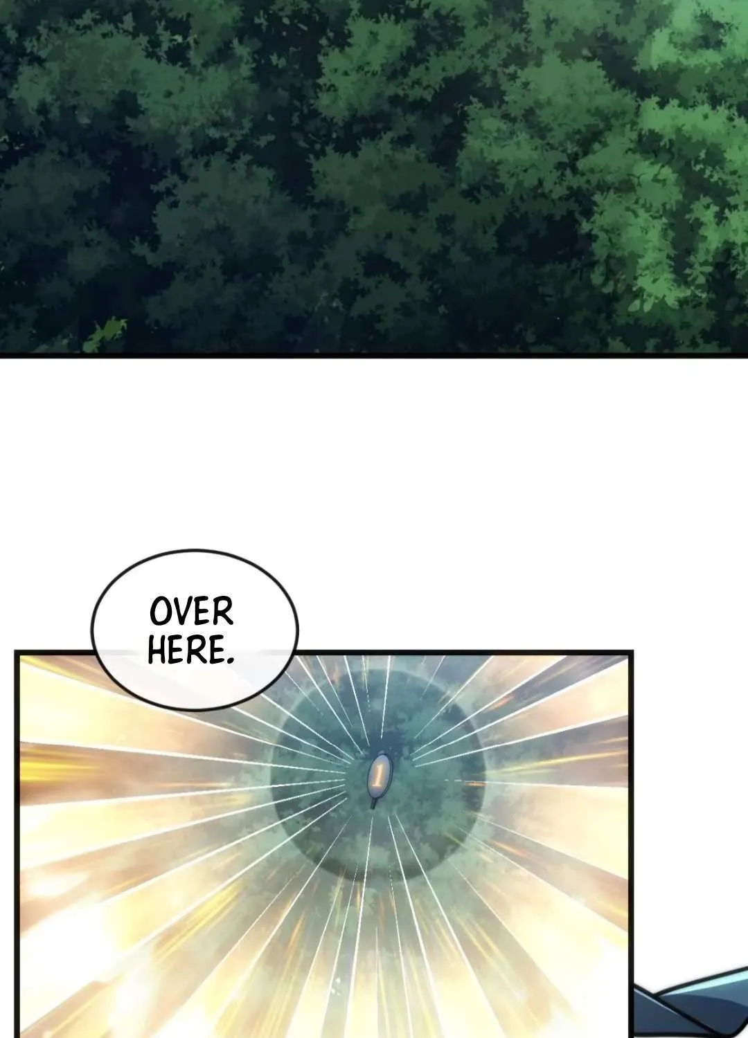 Infinite Evolution From Zero Chapter 28 page 47 - 