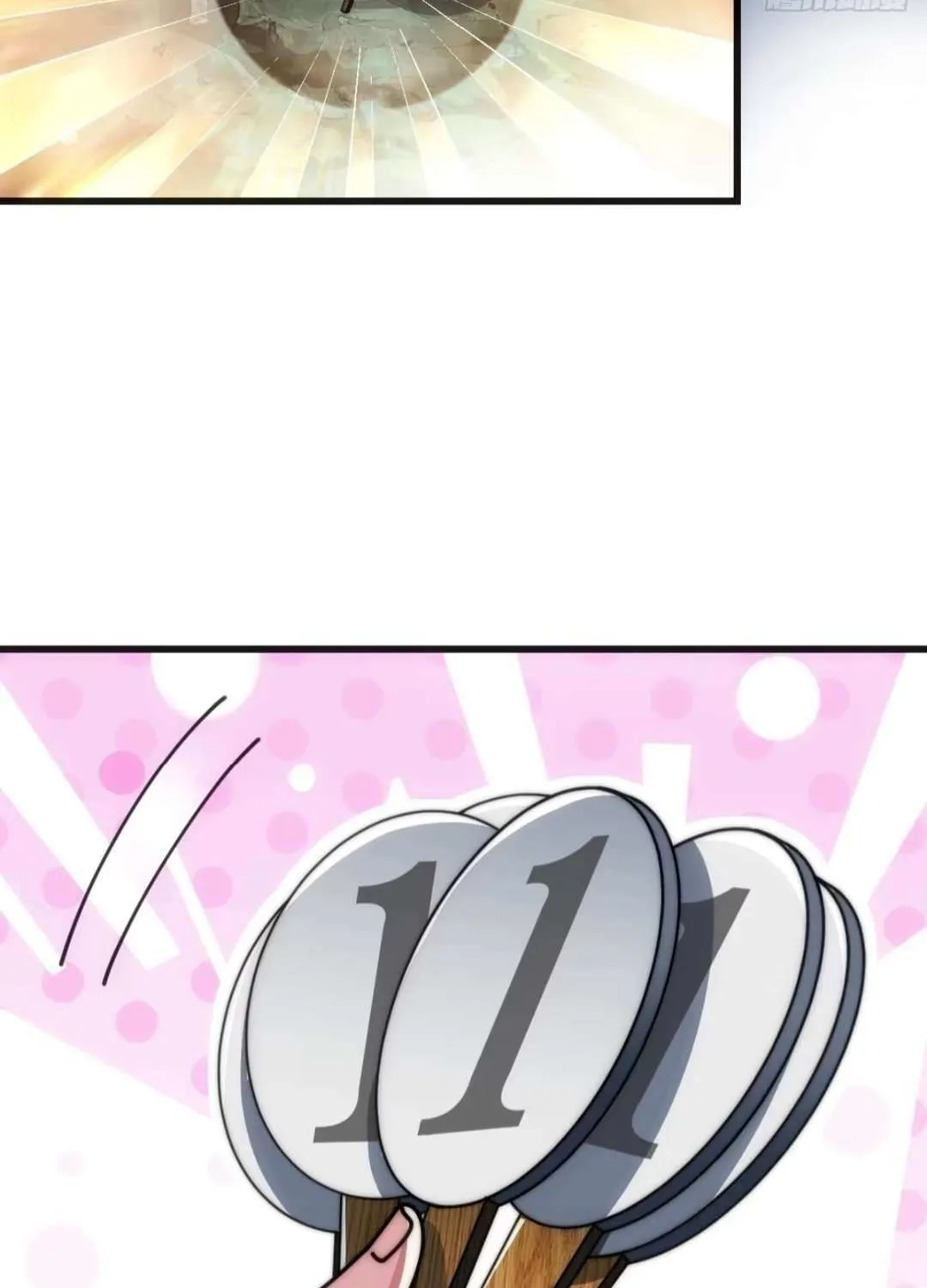 Infinite Evolution From Zero Chapter 28 page 50 - 
