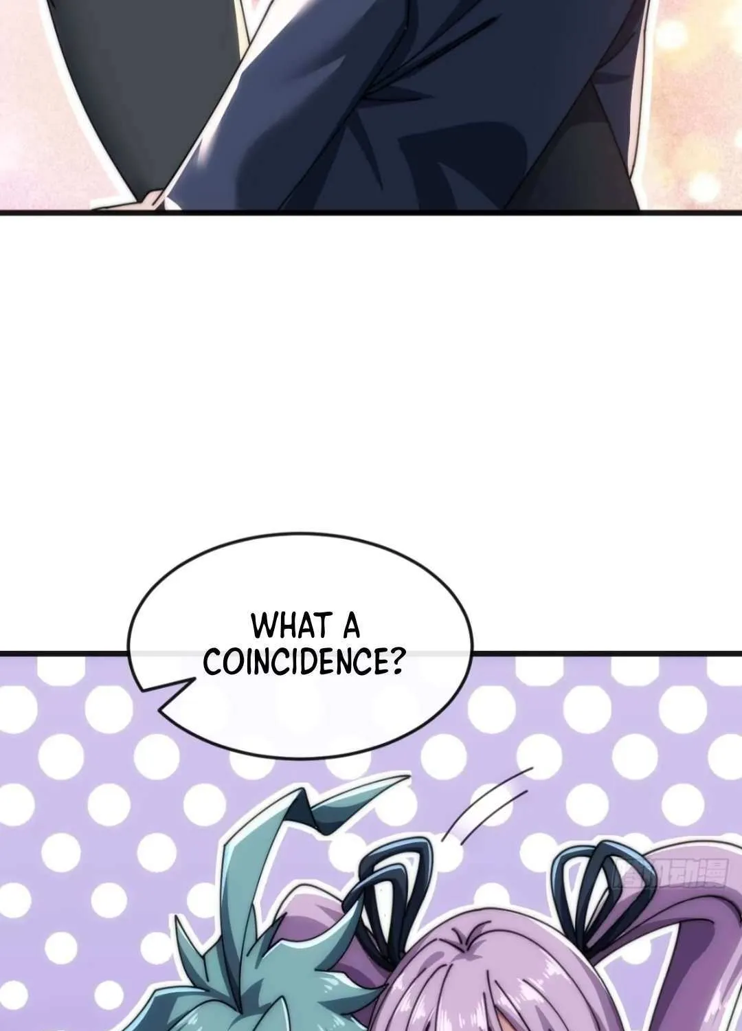 Infinite Evolution From Zero Chapter 28 page 53 - 