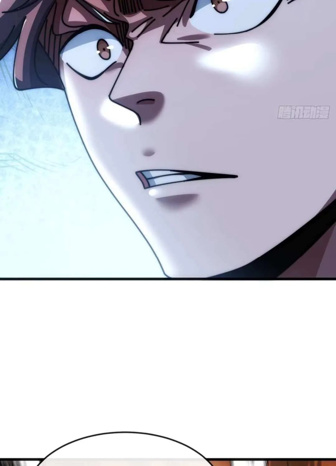 Infinite Evolution From Zero Chapter 28 page 64 - 