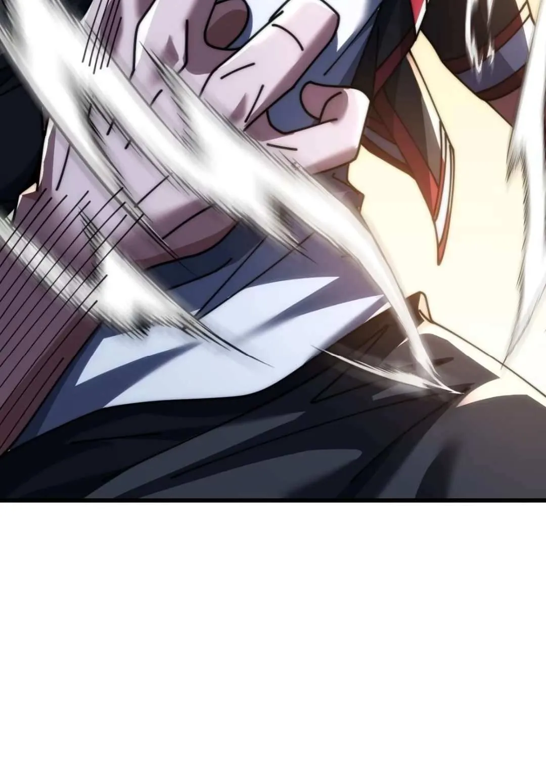 Infinite Evolution From Zero Chapter 28 page 66 - 