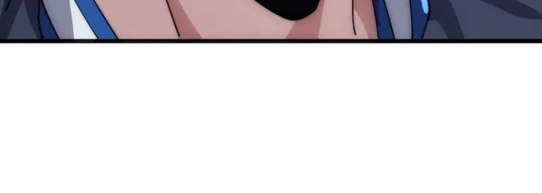 Infinite Evolution From Zero Chapter 29 page 60 - 