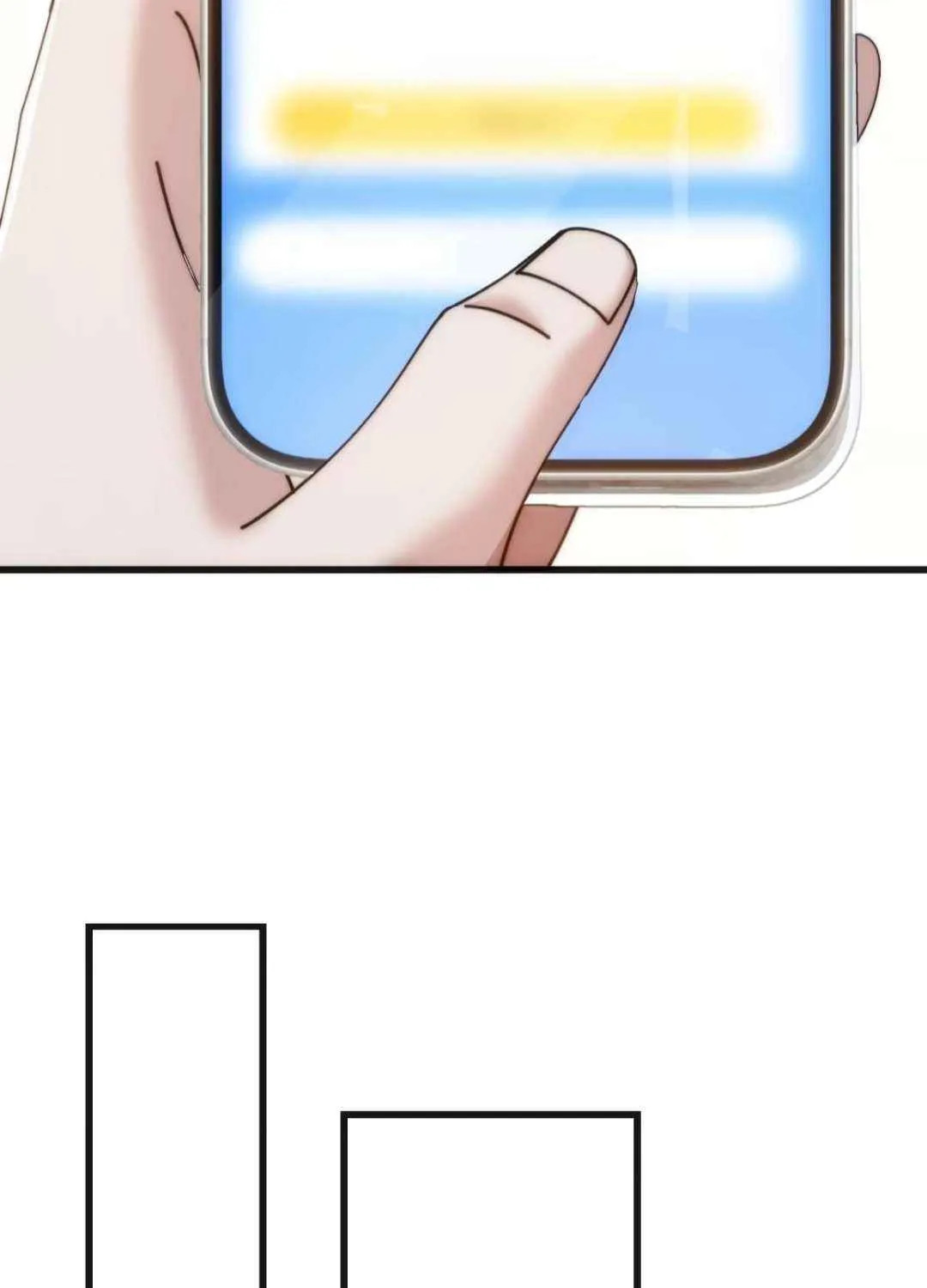Infinite Evolution From Zero Chapter 29 page 63 - 