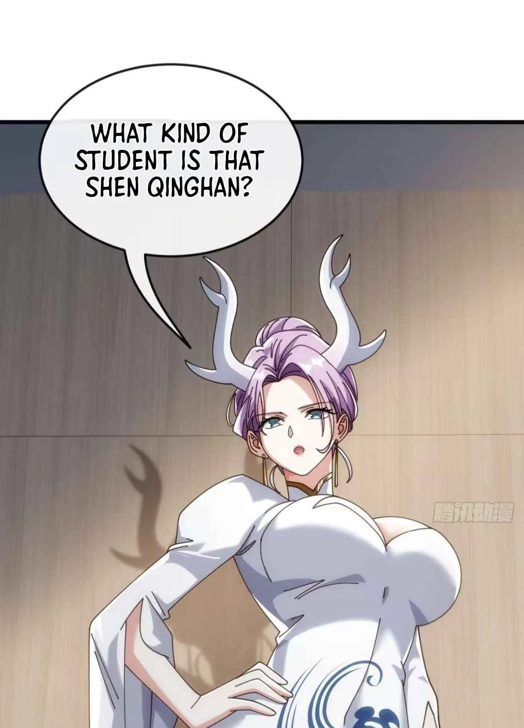 Infinite Evolution From Zero Chapter 29 page 77 - 