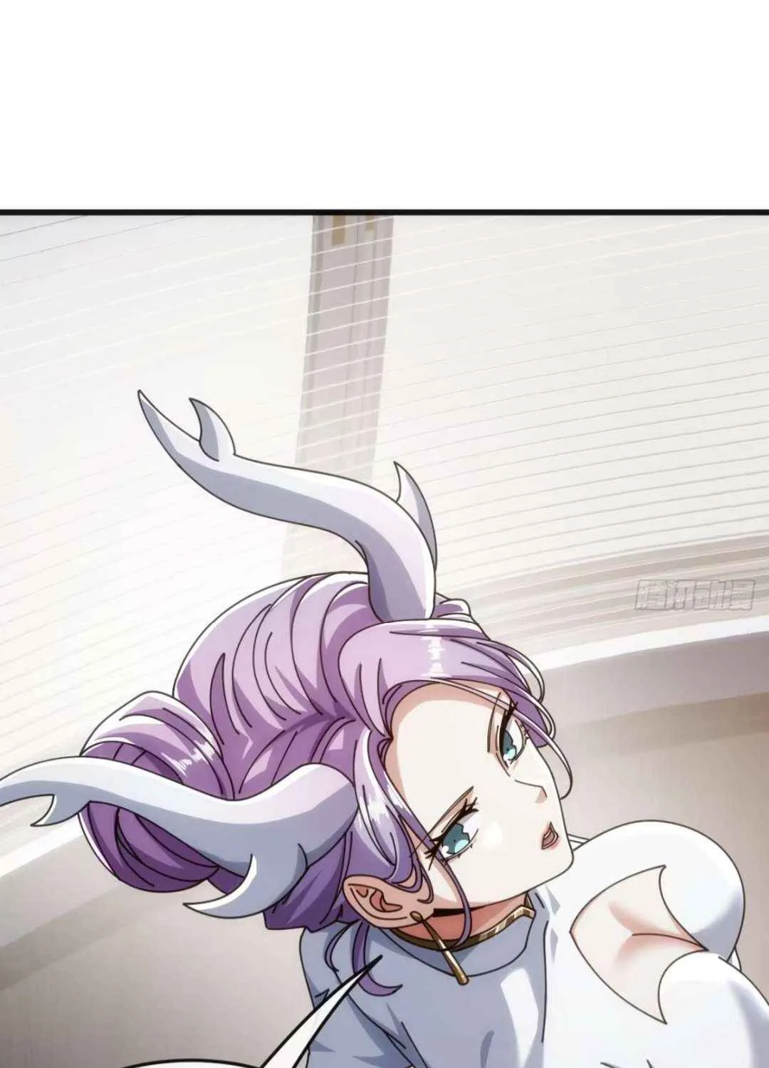 Infinite Evolution From Zero Chapter 29 page 81 - 