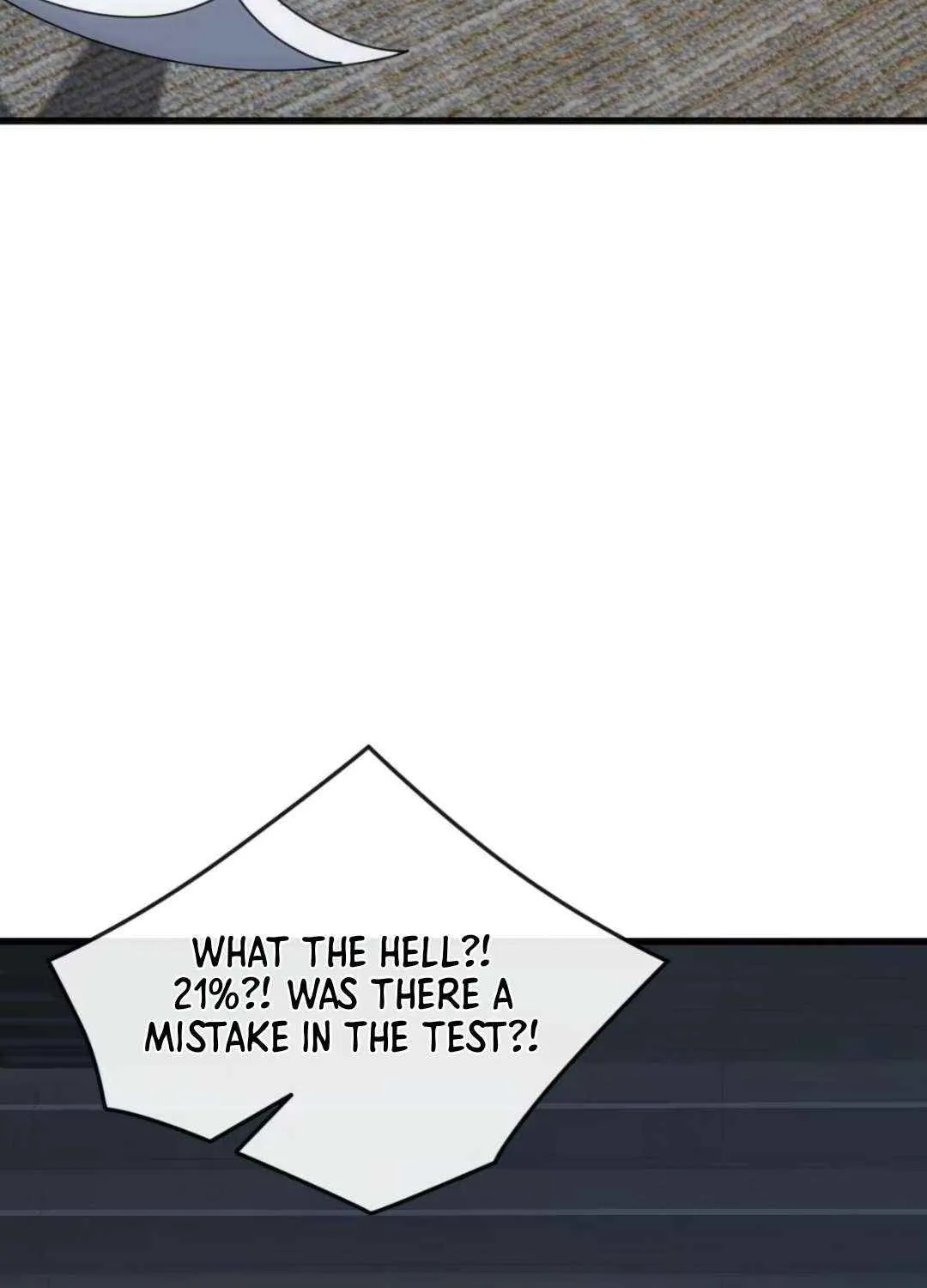 Infinite Evolution From Zero Chapter 29 page 83 - 