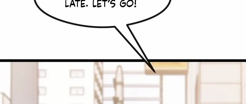 Infinite Evolution From Zero Chapter 3 page 33 - 