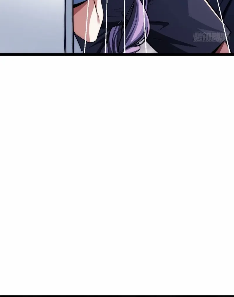 Infinite Evolution From Zero Chapter 3 page 48 - 