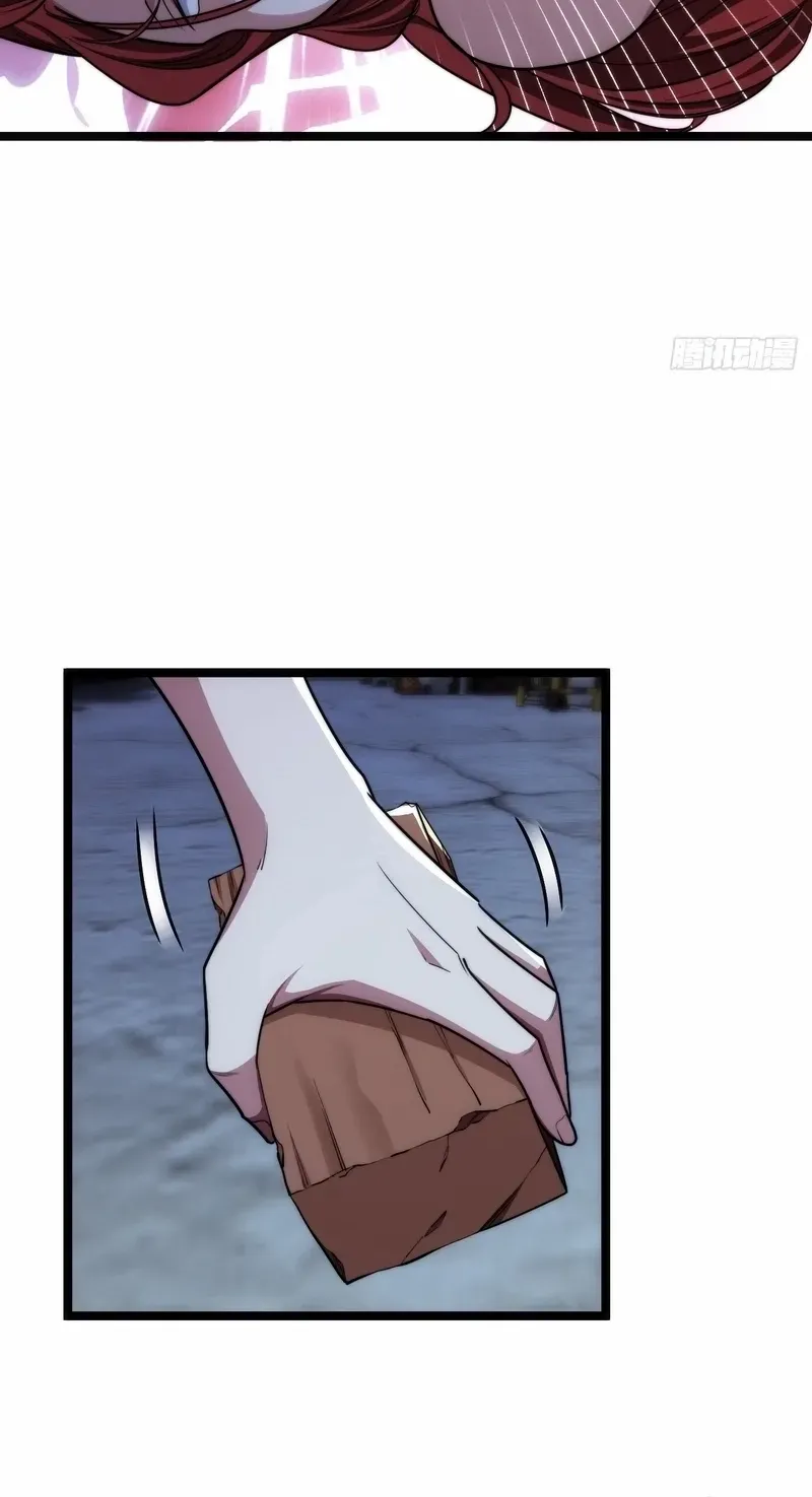 Infinite Evolution From Zero Chapter 3 page 56 - 