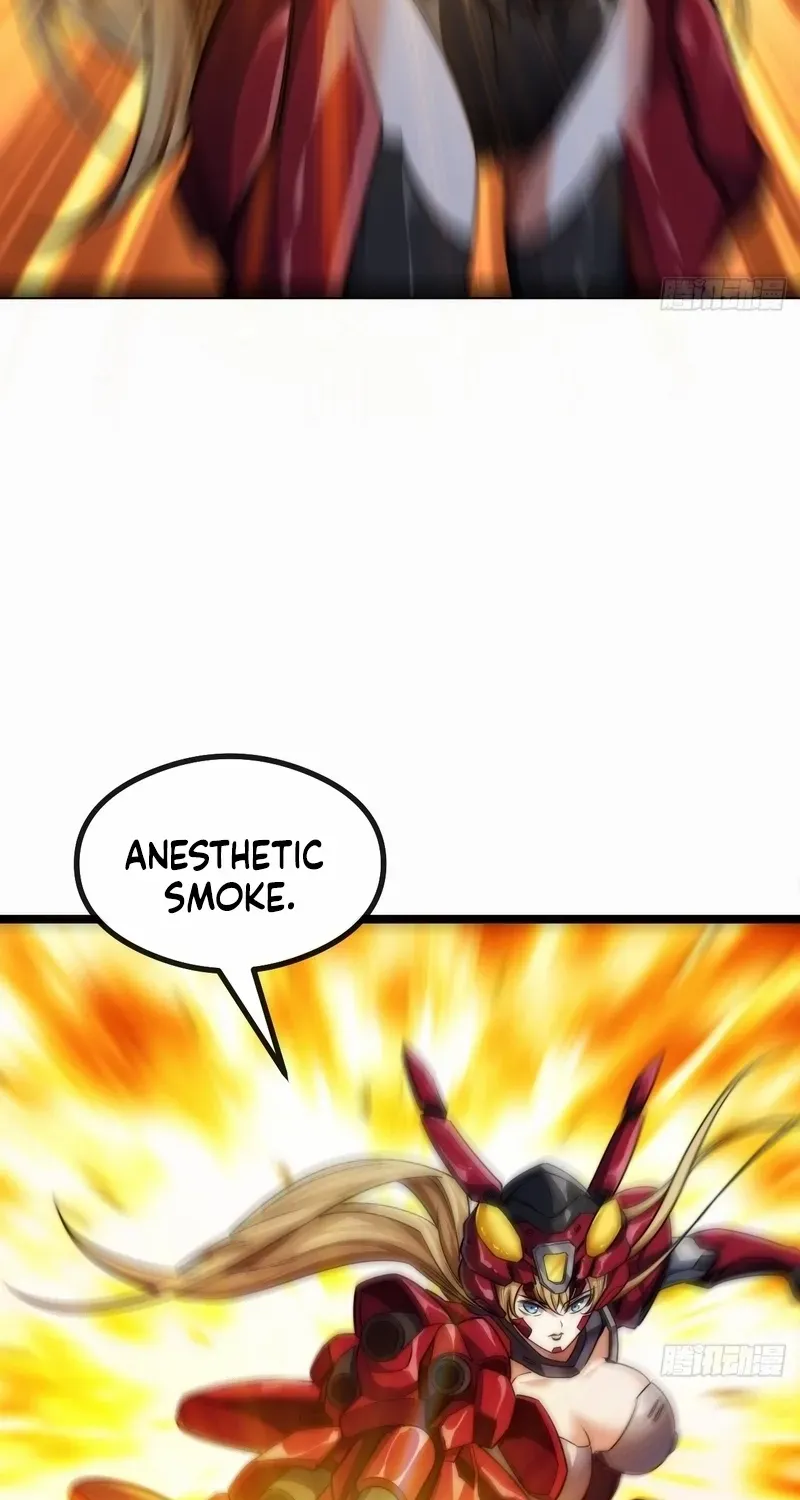 Infinite Evolution From Zero Chapter 3 page 81 - 