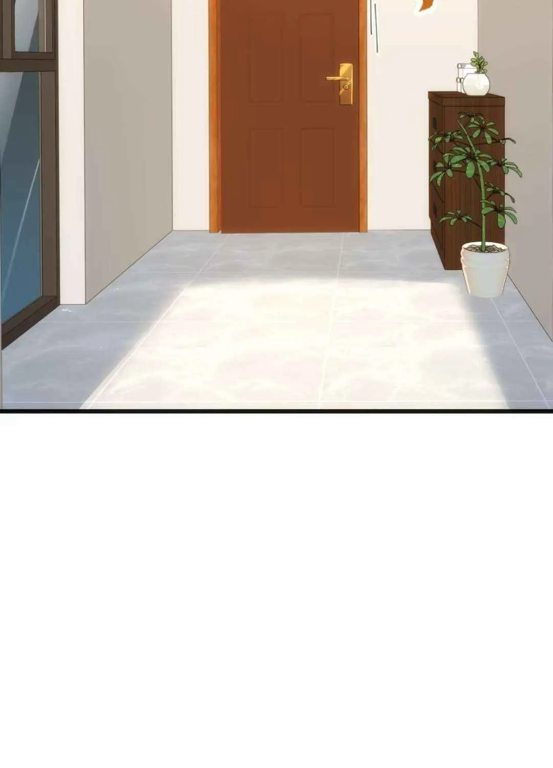 Infinite Evolution From Zero Chapter 30 page 116 - 