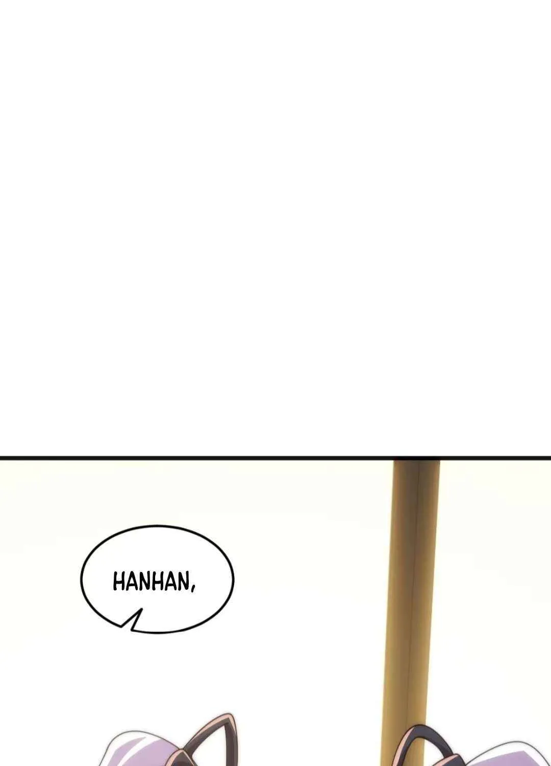Infinite Evolution From Zero Chapter 30 page 119 - 