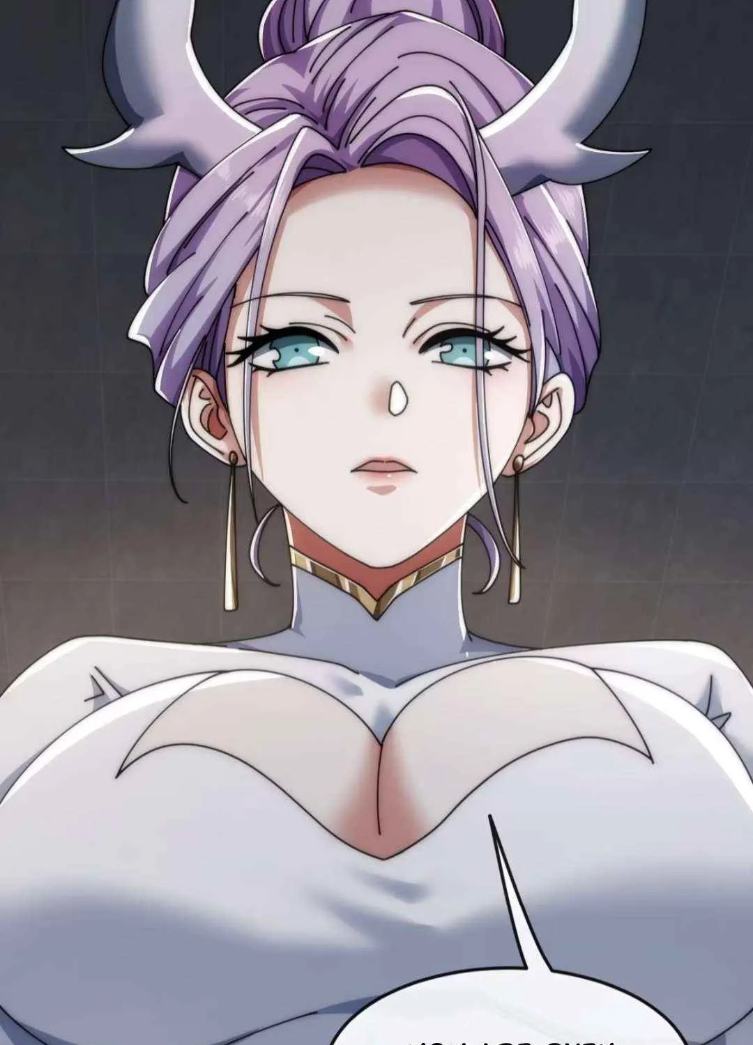 Infinite Evolution From Zero Chapter 30 page 14 - 