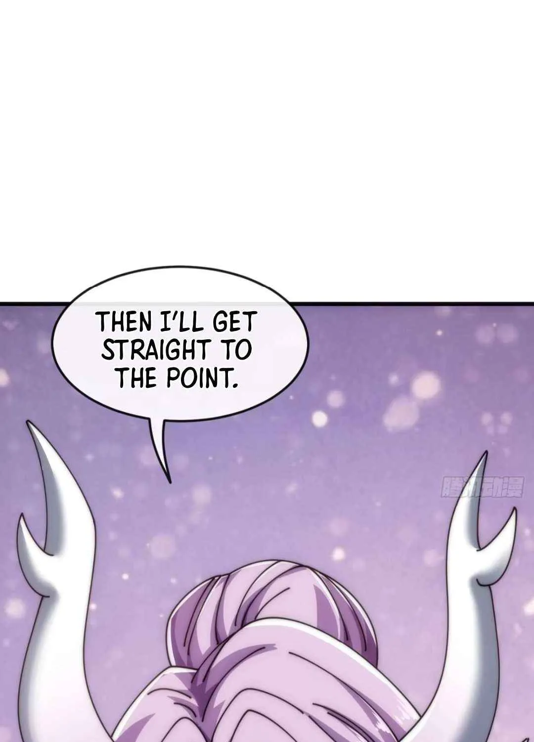Infinite Evolution From Zero Chapter 30 page 29 - 