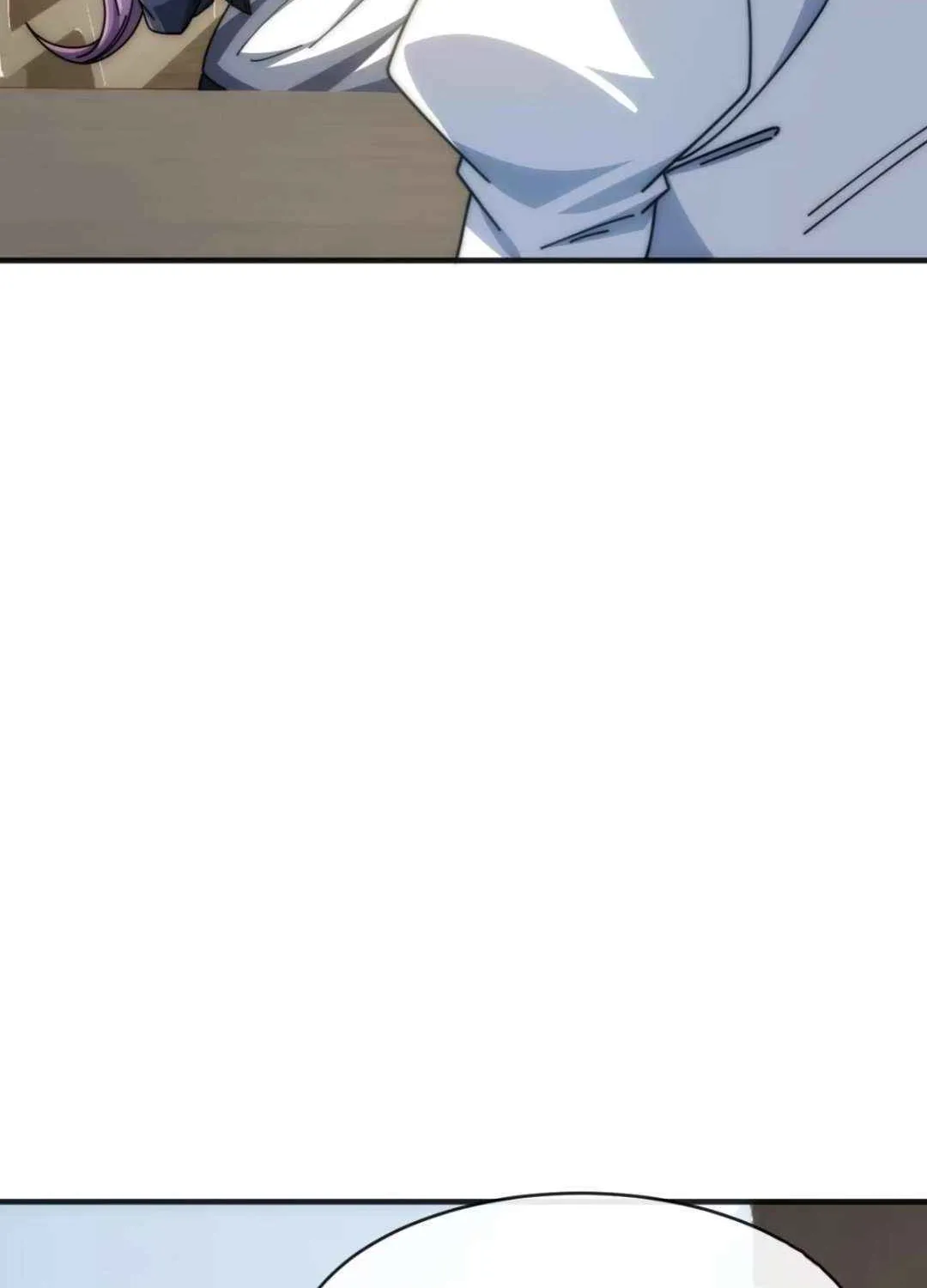 Infinite Evolution From Zero Chapter 30 page 65 - 