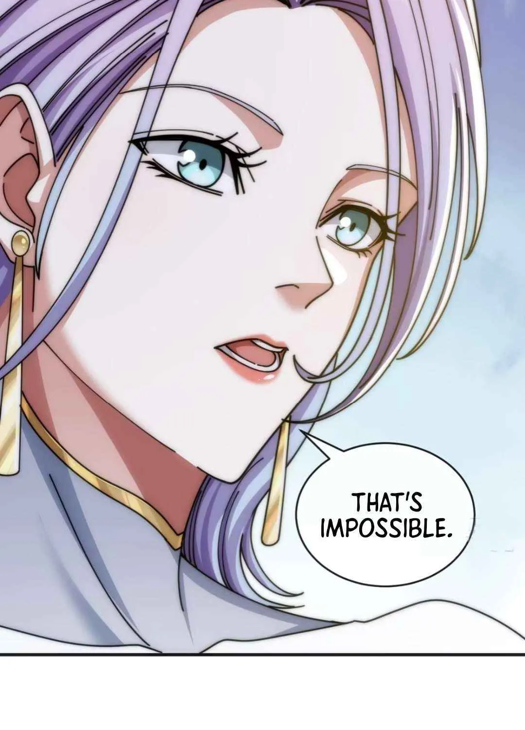 Infinite Evolution From Zero Chapter 30 page 70 - 