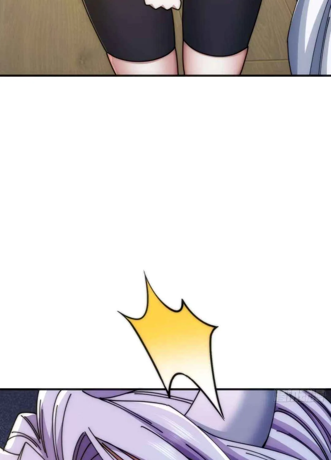 Infinite Evolution From Zero Chapter 30 page 75 - 
