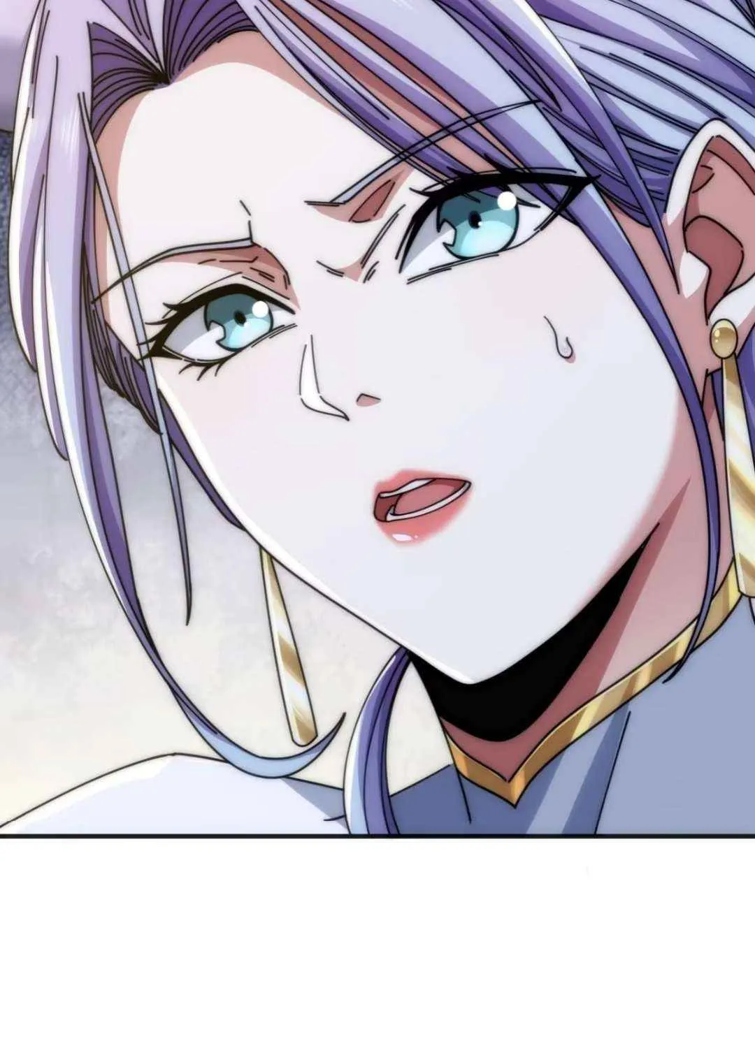 Infinite Evolution From Zero Chapter 30 page 76 - 