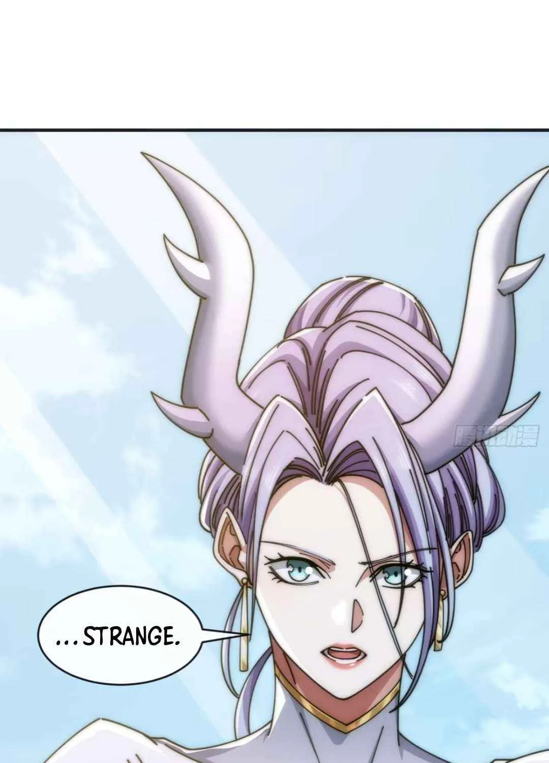 Infinite Evolution From Zero Chapter 30 page 78 - 