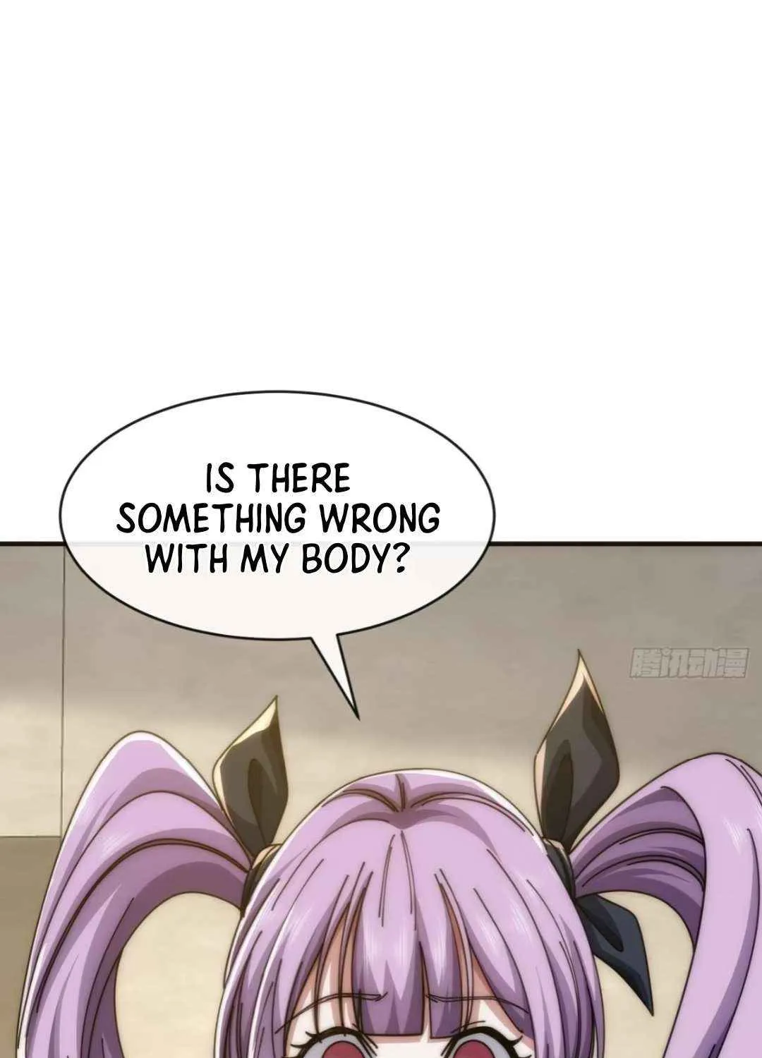 Infinite Evolution From Zero Chapter 30 page 80 - 