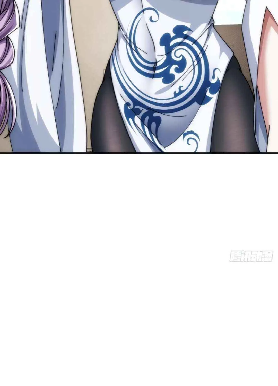 Infinite Evolution From Zero Chapter 30 page 86 - 