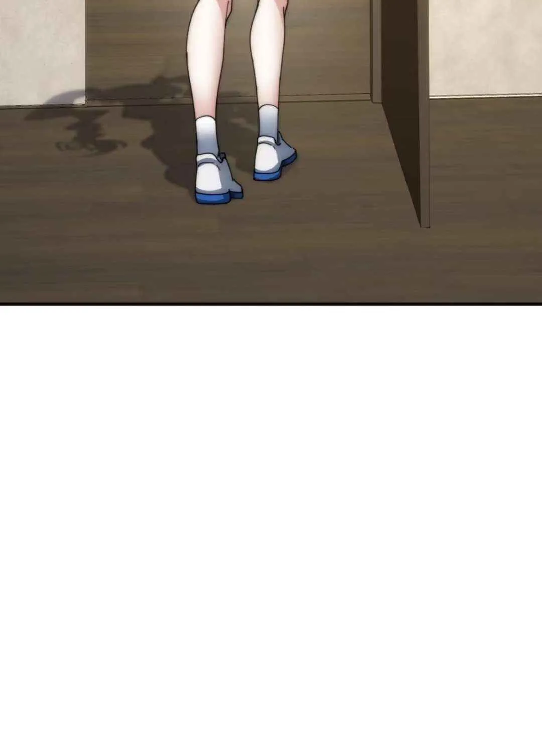 Infinite Evolution From Zero Chapter 30 page 88 - 