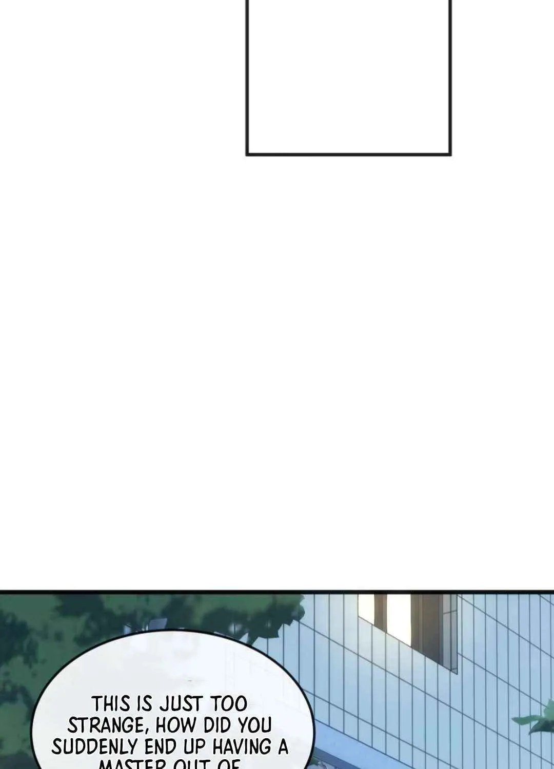 Infinite Evolution From Zero Chapter 30 page 99 - 