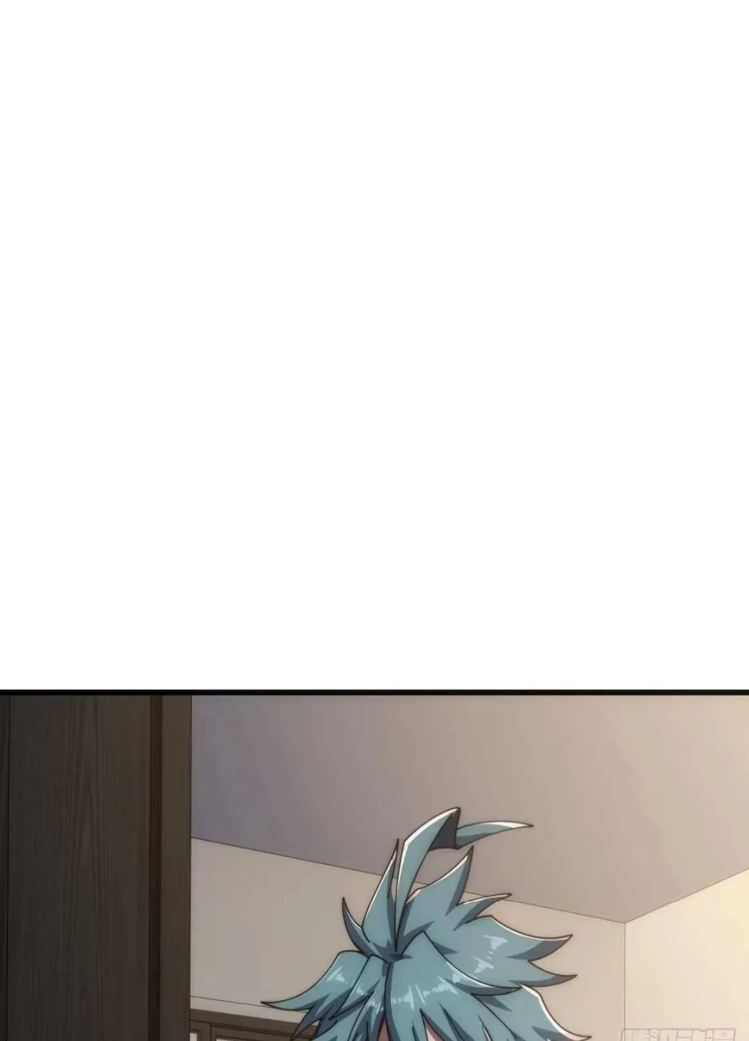 Infinite Evolution From Zero Chapter 31 page 11 - 