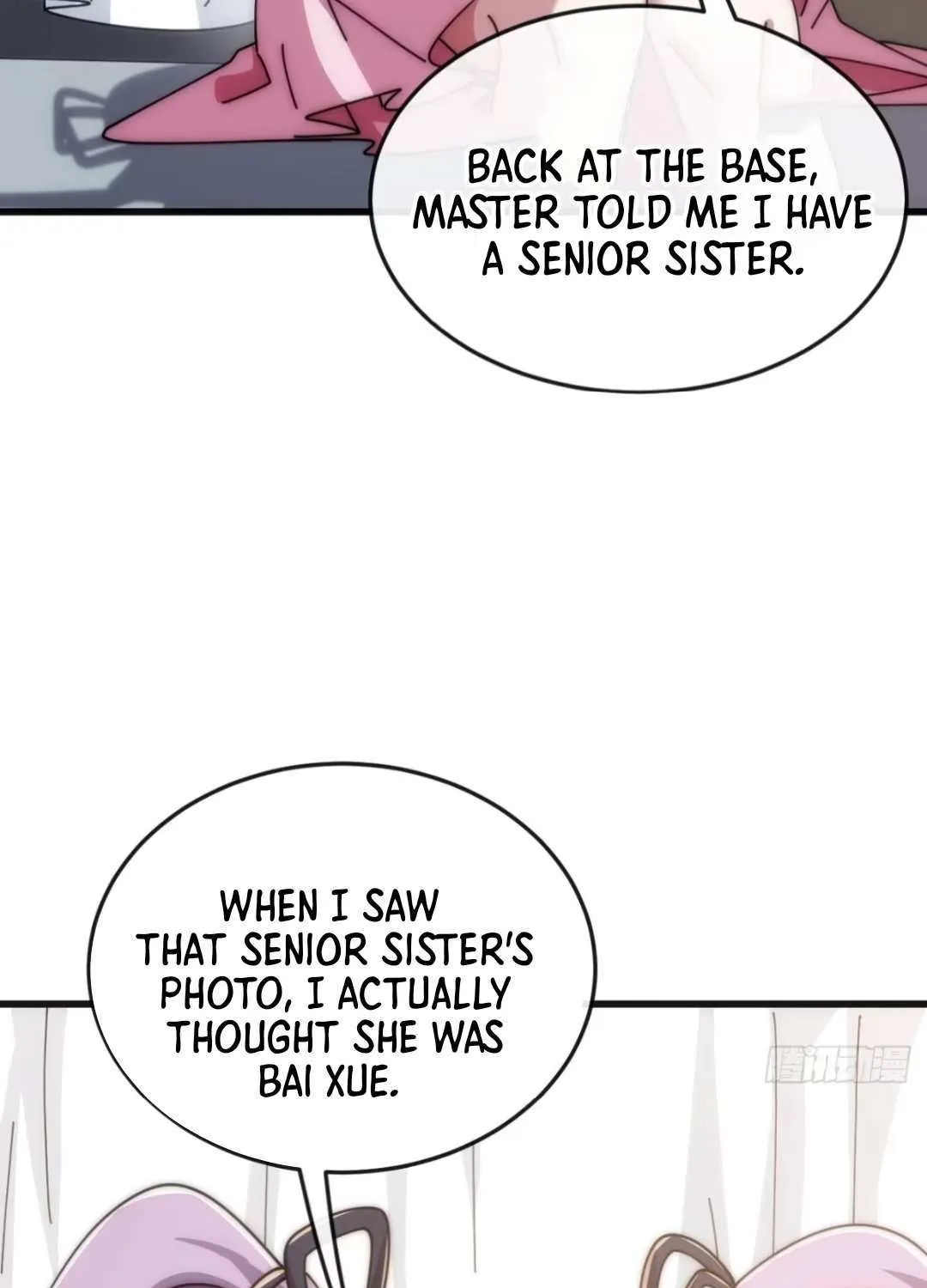 Infinite Evolution From Zero Chapter 31 page 102 - 