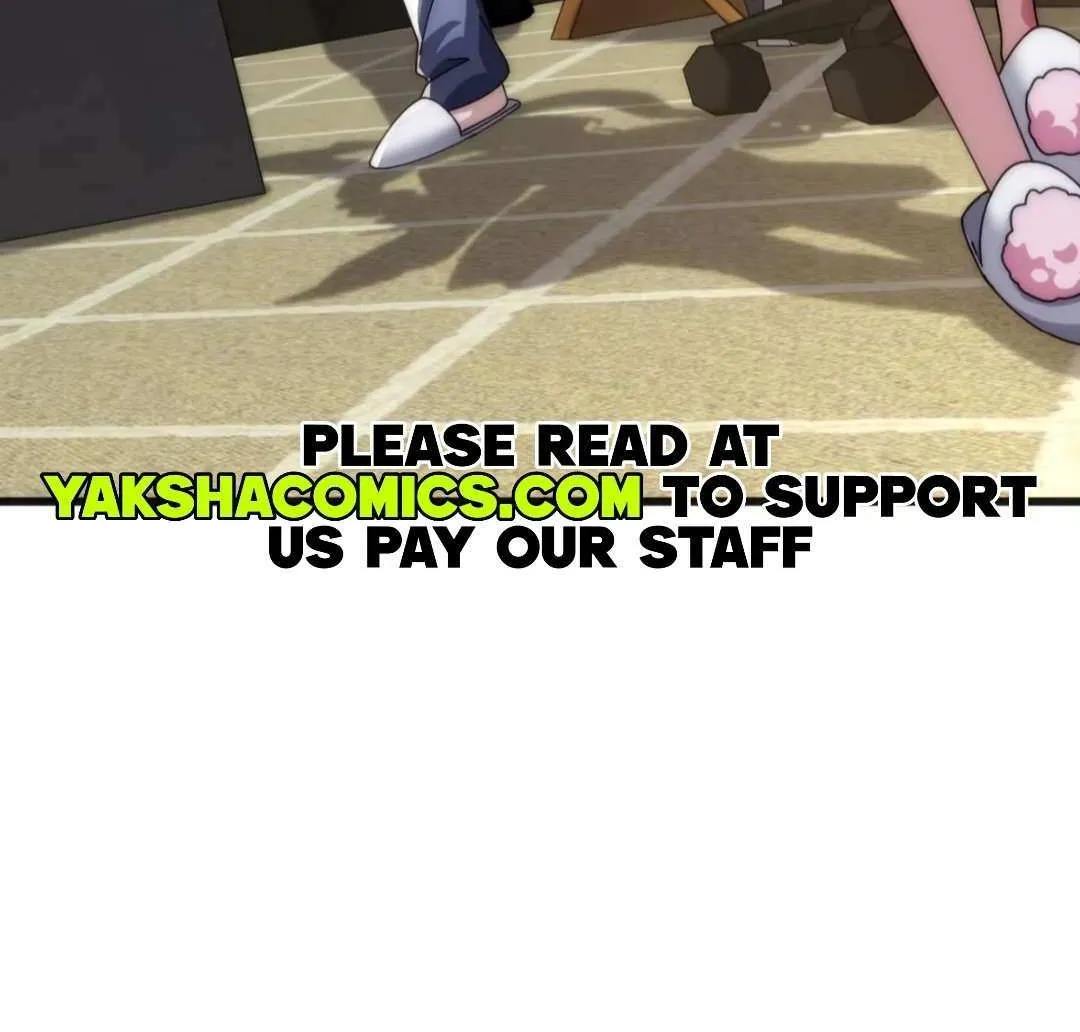 Infinite Evolution From Zero Chapter 31 page 15 - 
